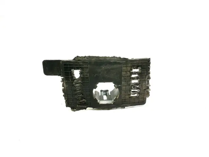 Audi A5 8T 8F (2007 - 2011) 8T091926 Кронштейн переднего датчика парковки — фото 1