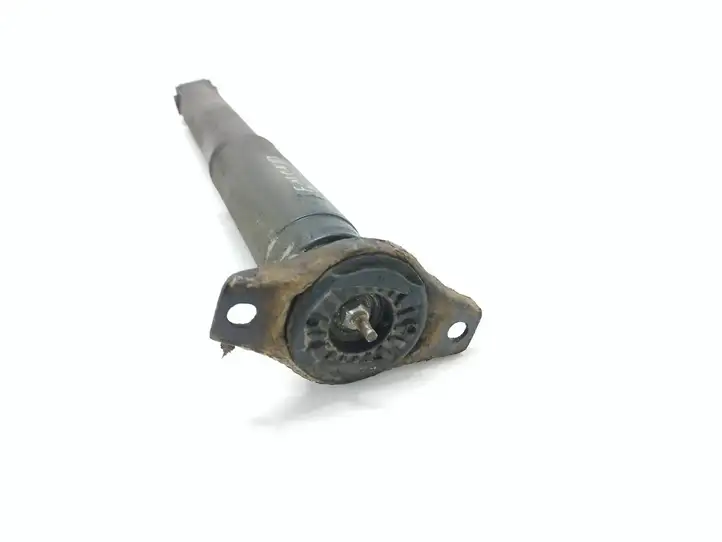 Ford Mondeo MK IV (2007 - 2014)  6G9118A116AA Задний амортизатор с пружиной