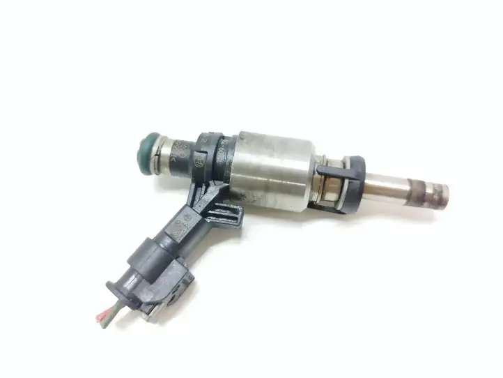 Audi Q5 (2008 - 2012)  06H906036G Жиклер (жиклеры) (форсунка (форсунки)