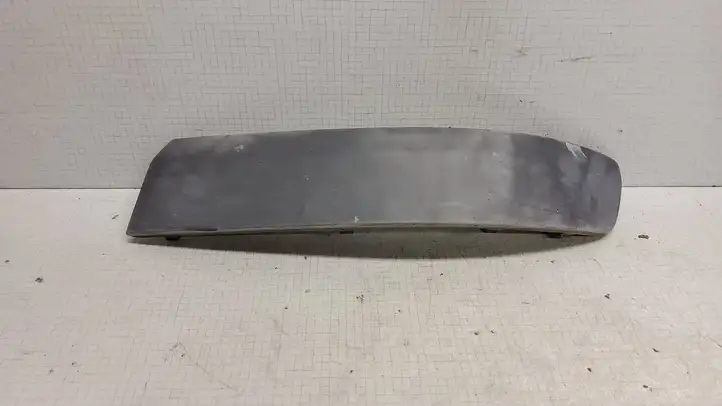 Volkswagen Transporter-Caravelle (2003 - 2009)  7H0807717 Молдинг переднего бампера