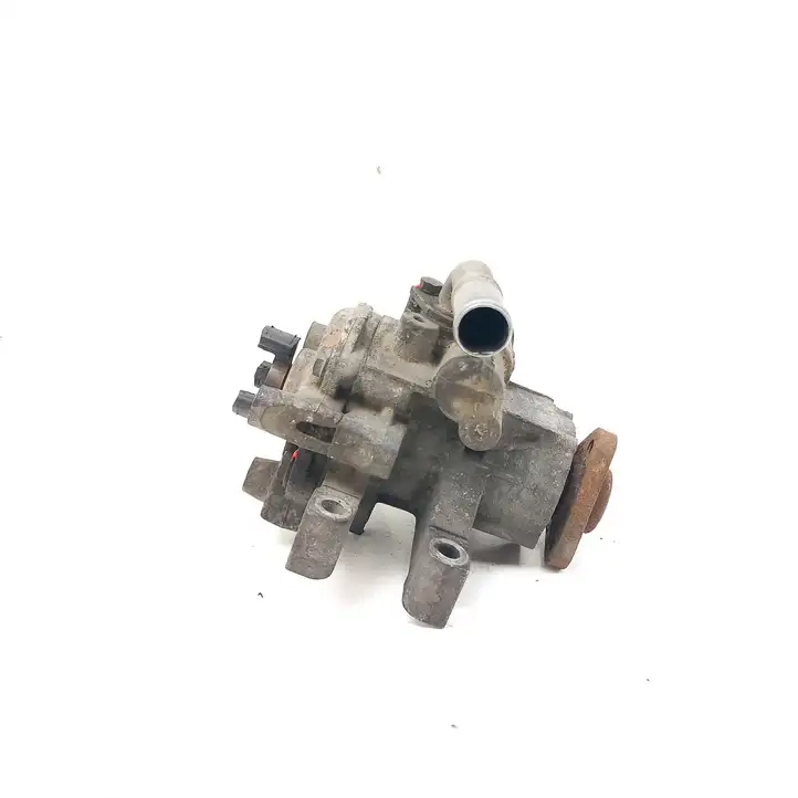 Ford Transit (2006 - 2013)   Насос усилителя руля (гур)