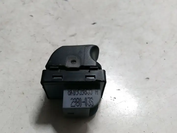Audi A4 S4 B8 8K (2007 - 2011) 8K0959855A Кнопка стеклоподъемников — фото 3