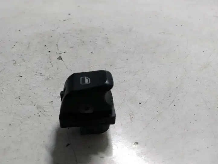 Audi A4 S4 B8 8K (2007 - 2011) 8K0959855A Кнопка стеклоподъемников — фото 1