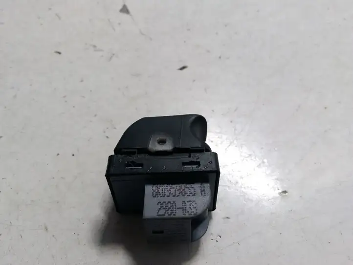 Audi A4 S4 B8 8K (2007 - 2011) 8K0959855A Кнопка стеклоподъемников — фото 2