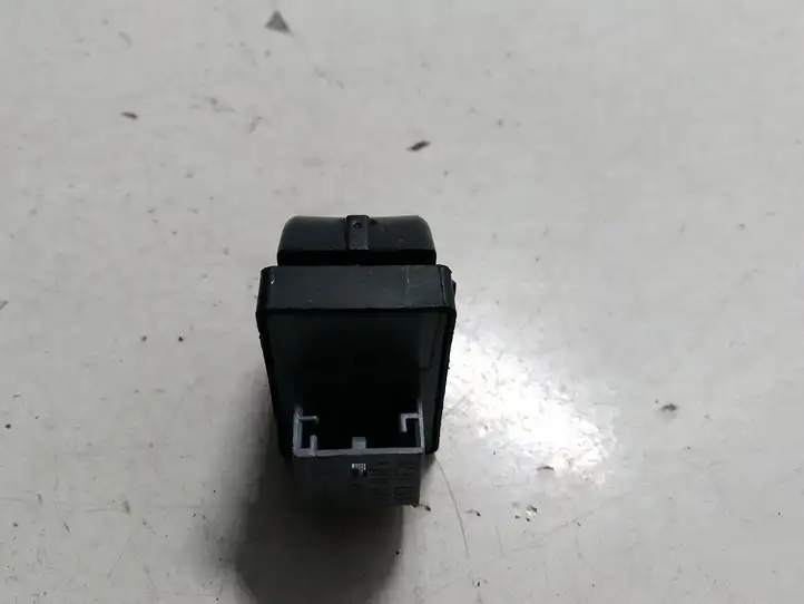 Audi A4 S4 B8 8K (2007 - 2011) 8K0959855A Кнопка стеклоподъемников — фото 3
