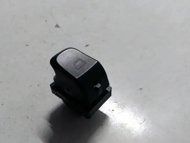 Audi A4 S4 B8 8K (2007 - 2011) 8K0959855A Кнопка стеклоподъемников — фото 4