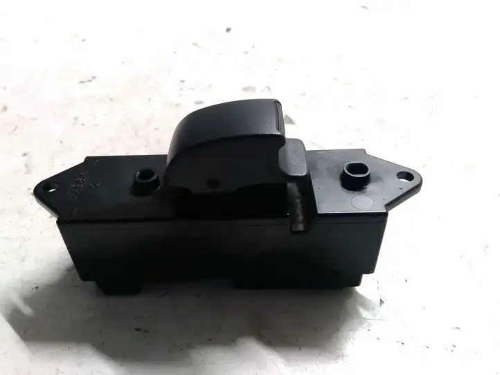 Citroen C-Crosser (2007 - 2013) 8608A184 Кнопка стеклоподъемников — фото 1