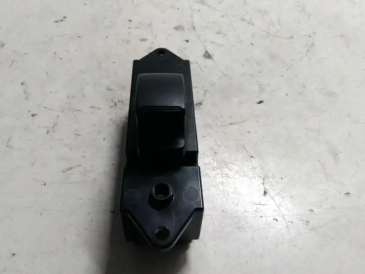 Citroen C-Crosser (2007 - 2013) 8608A184 Кнопка стеклоподъемников — фото 3