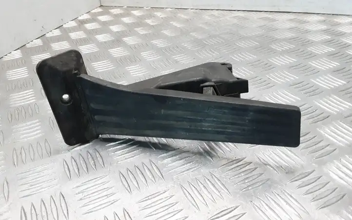 BMW 3 F30 F35 F31 (2012 - 2018) 35426853176 Педаль акселератора — фото 2