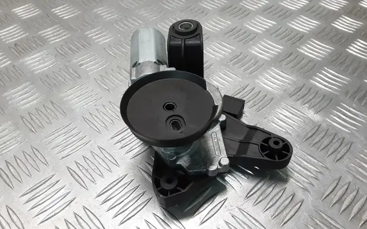 BMW 3 F30 F35 F31 (2012 - 2018) 0390201231 Двигатель стеклоочистителя заднего стекла — фото 3