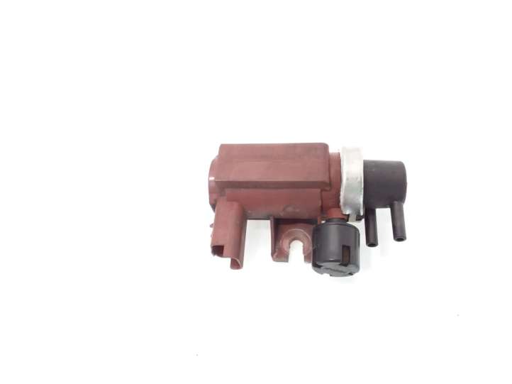 9650098380 Volvo V50 Solenoidinis vožtuvas