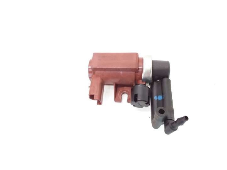 9650098380 Volvo V50 Solenoidinis vožtuvas