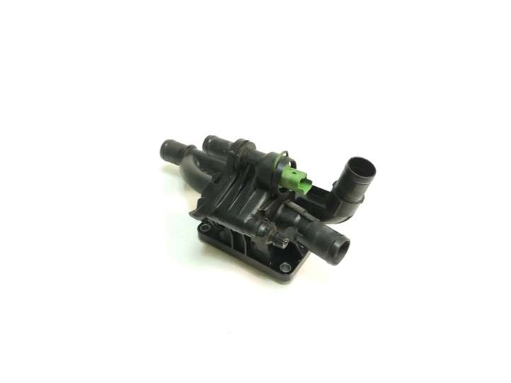 9670253780 Ford Focus Termostatas/ termostato korpusas