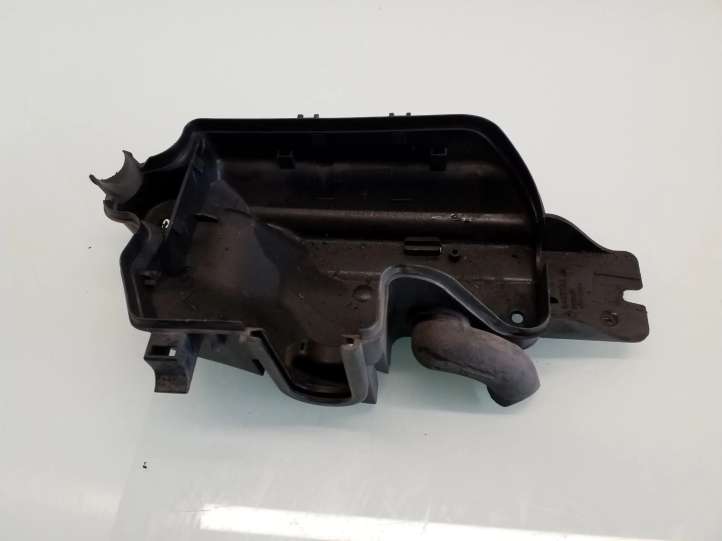 9469722 Volvo S60 Kita variklio skyriaus detalė