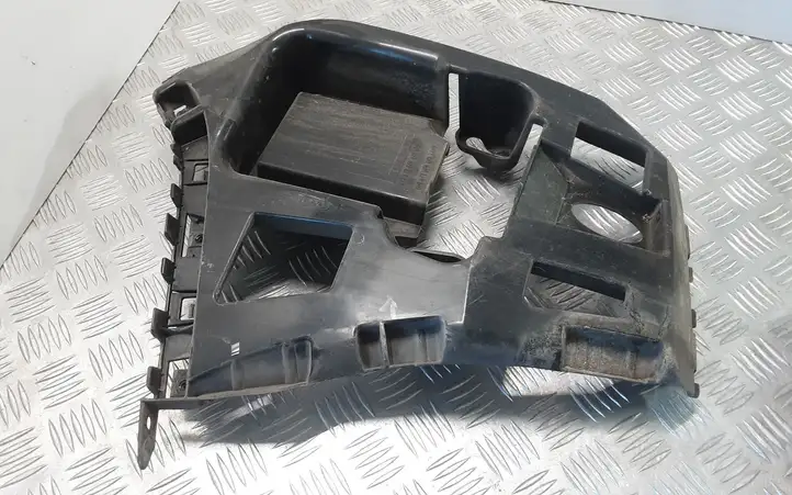 BMW 1 F20 F21 (2011 - 2019) 51127240955 Кронштейн заднего бампера — фото 2