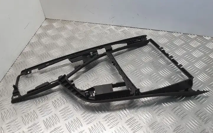 BMW 1 F20 F21 (2011 - 2019) 51169207313 Декоративная отделка — фото 2
