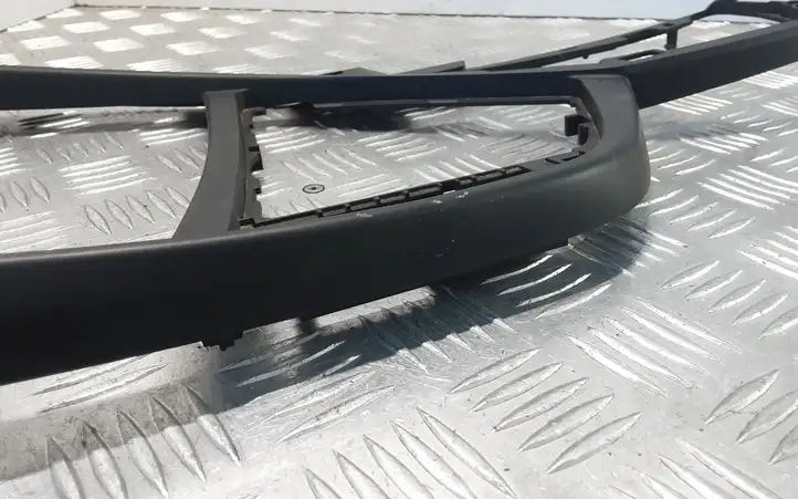BMW 1 F20 F21 (2011 - 2019) 51169207313 Декоративная отделка — фото 6