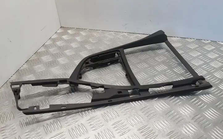 BMW 1 F20 F21 (2011 - 2019) 51169207313 Декоративная отделка — фото 8