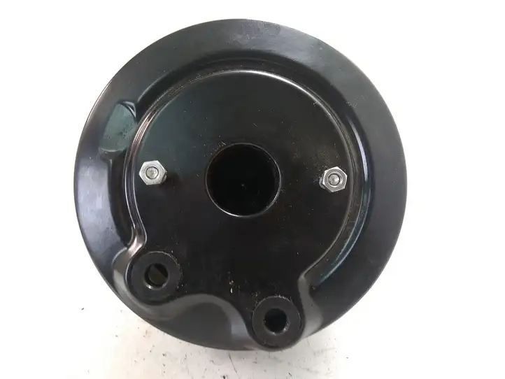 BMW X1 E84 (2009 - 2015) 6788038 Вакуумный усилитель тормозов — фото 2