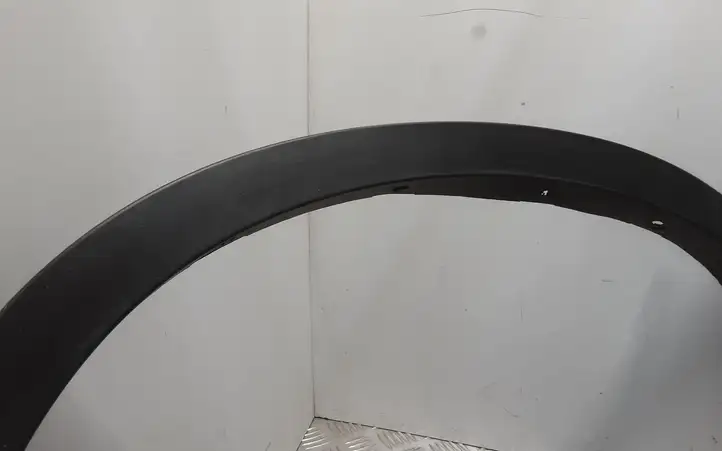 BMW X1 E84 (2009 - 2015) 51772990166 Накладка колесной арки — фото 5