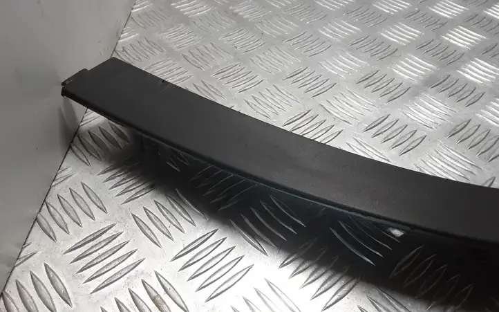 BMW X1 E84 (2009 - 2015) 51772990166 Накладка колесной арки — фото 6