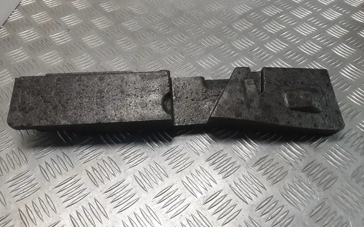 BMW X1 E84 (2009 - 2015) 2990738 Прочая отделка багажника — фото 3