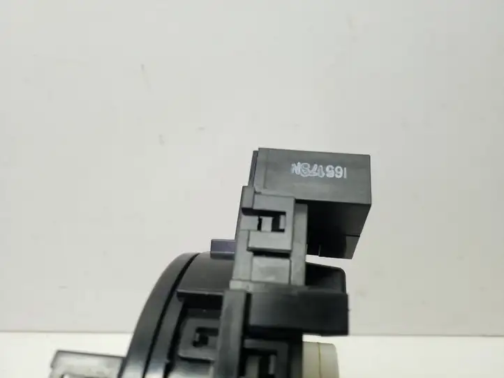 Nissan Juke I F15 (2010 - 2018) 0265005571 Контактное кольцо SRS — фото 4
