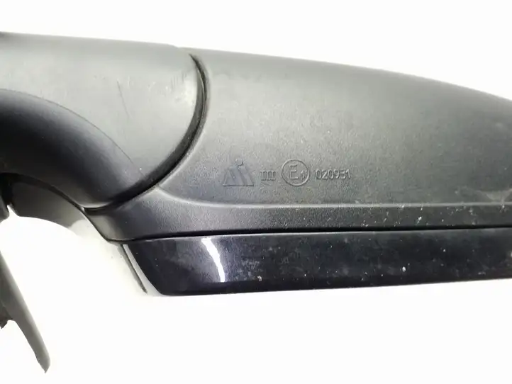 Audi A4 S4 B8 8K (2007 - 2011) 18133 Боковое зеркало с электроприводом — фото 5