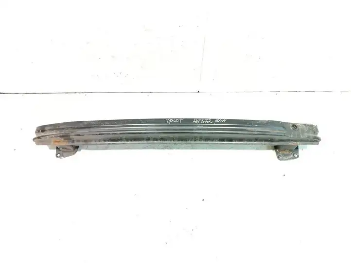 Volkswagen PASSAT B7 (2011 - 2014) 3C0807630 Усилитель заднего бампера — фото 2