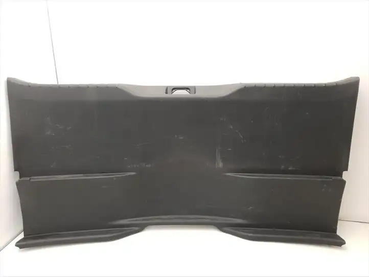 Honda Civic IX (2011 - 2017) 84640-TV1-E0 Основной отделочный щит — фото 1