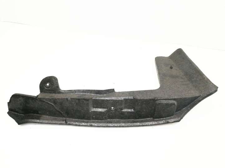 4F0821112 Audi A6 S6 C6 4F Putoplastas sparno