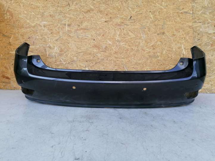 5215948100 Lexus RX 450H Galinis bamperis