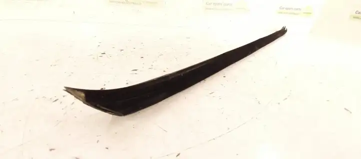 Mercedes-Benz G W461 463 (1989 - 2017) Уплотнитель стекла передней двери — фото 4