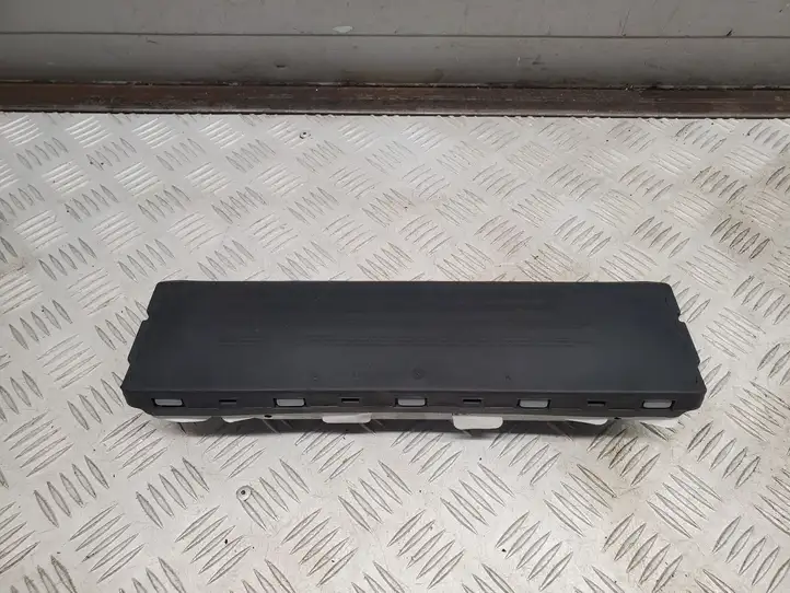Audi A4 S4 B9 8W (2019 - ) 8W0880841E Коленная подушка безопасности — фото 1