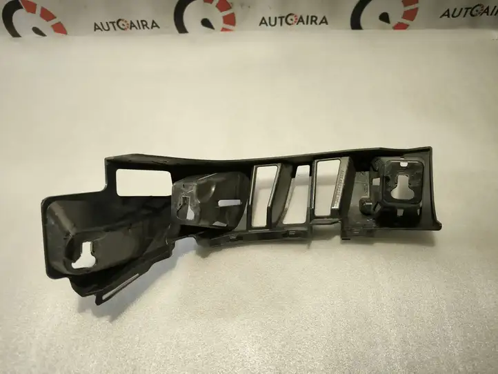 Mercedes-Benz S W222 (2013 - ) A2228800712 Кронштейн заднего бампера — фото 2