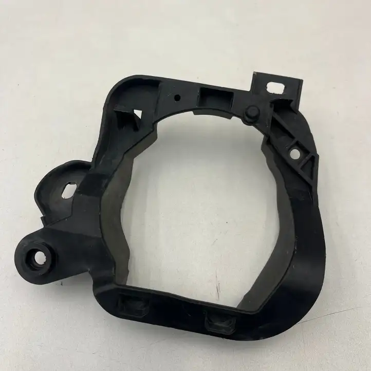 Lexus IS III XE30 (2016 - 2020) 5212553030 Кронштейн противотуманной фары — фото 1