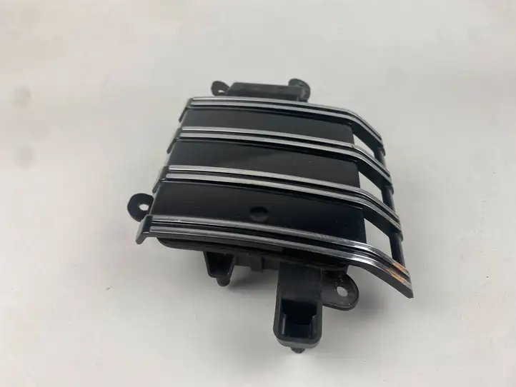 Skoda Superb B8 (3V) (2015 - 2023) 3V0853479 Крышка топливного бака — фото 15