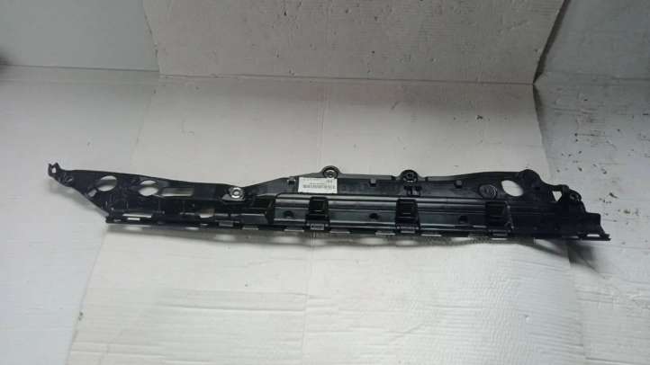 7944185 BMW 4 G22 G23 G24 G26 Kita dugno detalė