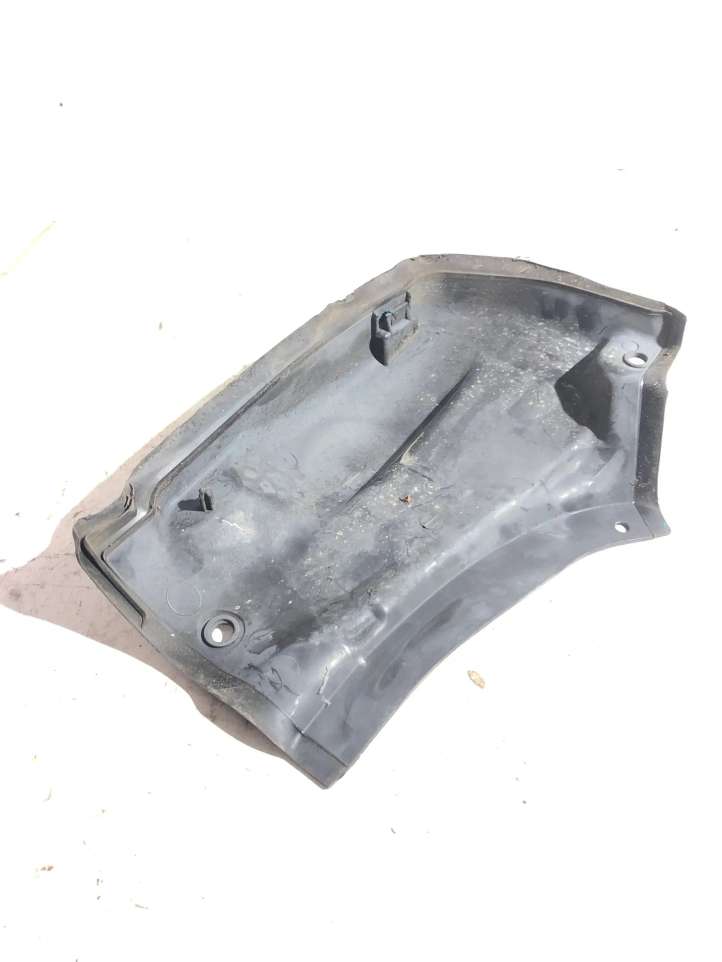 30672563 Volvo V50 Kita variklio skyriaus detalė