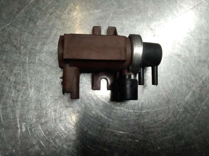 9650098380 Volvo S40 Solenoidinis vožtuvas