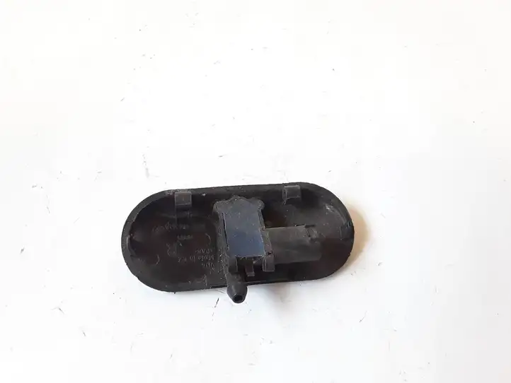 Audi A3/S3 8L (2000 - 2003) 8P0955988 Форсунка омывателя лобового стекла — фото 2