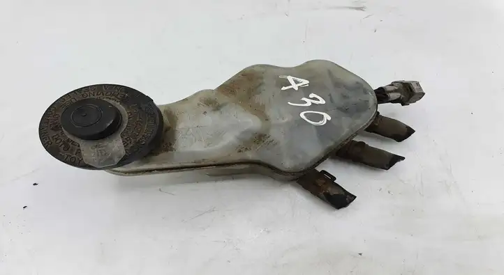 Toyota Avensis Verso (2001 - 2004) 13231140030 Бачок тормозной жидкости — фото 1