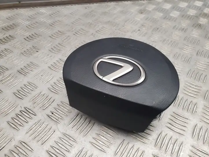 (2014 - 2017) TG10B01002 Панель приборов — фото 17