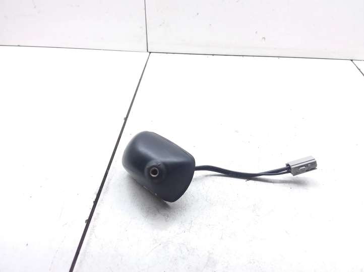 Nissan Qashqai Radio antena