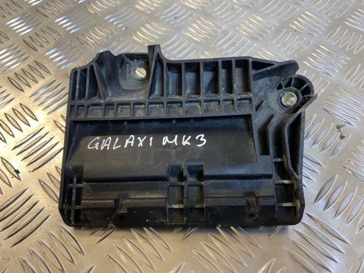 6G9110663AD Ford Galaxy Kita išorės detalė