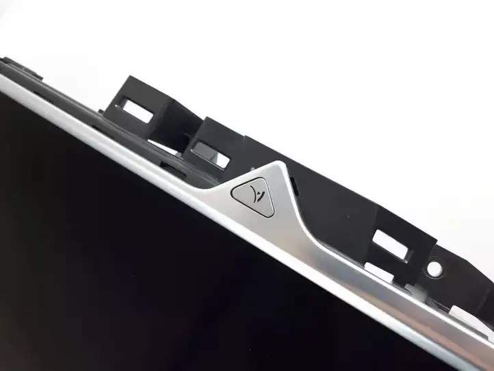 Tesla Model S (2016 - 2021) 109805000G Магнитола / мультимедийная система — фото 13