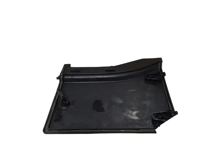 Volvo S60 (2010 - 2013) 31202084 Крышка ящика аккумулятора — фото 5