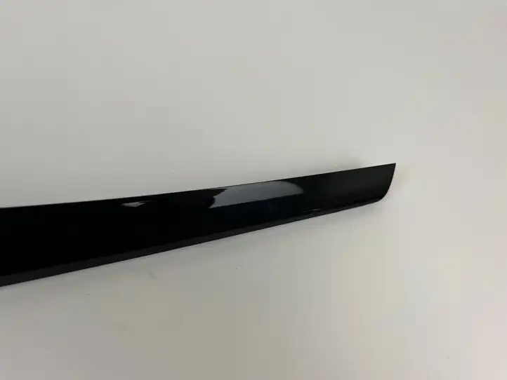 Toyota Mirai (2015 - 2020) 74271X1T01 Прочая отделка задней двери — фото 7
