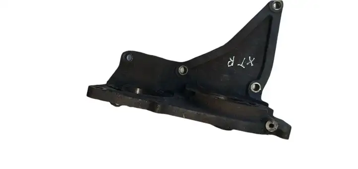 Nissan X-Trail T30 (2001 - 2007) Кронштейн двигателя — фото 2