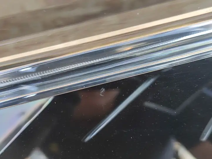 Skoda Scala (2018 - ) 657941015A Передняя фара — фото 8